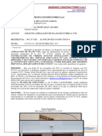Aaa-Carta N°0053-2022-Andenes Constructores Sac