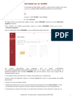 mypdf (8)