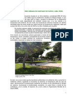 01 Resiliencia Verde Urbana PDF
