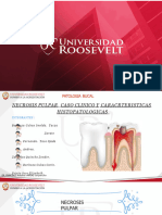 GRUPO 8 DESINFECTANTES DE PIEL Y MUCOSAS Y PROFILAXIS ANTIBIÓTICA Presentar 1