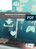 negocios_eletronicos