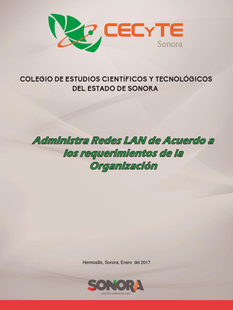 Tsmec MP5 2017 | PDF | Seguridad | La seguridad informática
