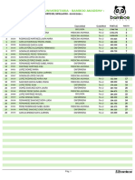 ReporTypeExam BamboAkademy Muestra