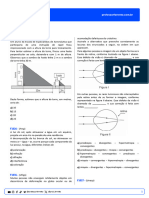 Questions Fisica Optica