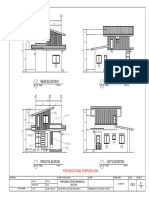 Plan-Layout4