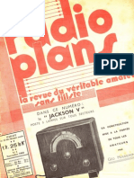 55960824-Radio-Plan-N°1-Novembre-1933