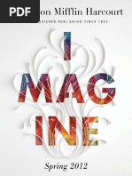 Download Spring 2012 Houghton Mifflin Harcourt Adult Trade  Reference Catalog by Houghton Mifflin Harcourt SN72044699 doc pdf