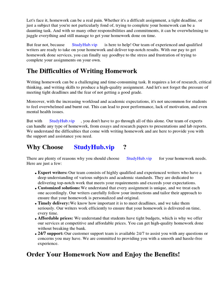pay-to-get-homework-done-pdf-homework-teachers