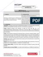 2.Práctica Granulometria de agregados finos y gruesos