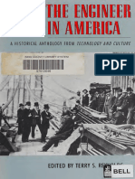 The Engineer in America_ a Historical Anthology From -- Reynolds, Terry S -- 1991 -- Chicago_ University of Chicago Press -- 9780226710327 -- A4449834babdf6242664de0f36c51849 -- Anna’s Archive