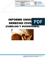 Modulo Iii - Derecho Civil Iv - Florisa Urriola Torres