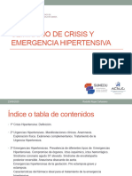 S25 Crisis vs Emergencia Hipertensiva (1) (1)