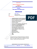 AML-KYC _ CORPORATIONS with current date updating V14 2024