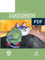 El-Gato-con-Botas-texto completo EDITADO