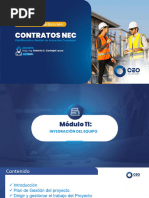 230817 Contratos Nec 11