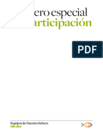 La+Participacion+(2012)