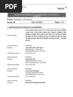 FISPQ_-_Polipropileno_homopolimero