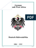 German_SouthWestAfrica