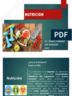 Nutrición C1