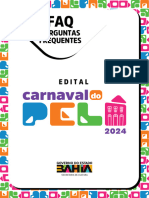 Carnaval_Pelo24_Cartilha_FAQ_WEB