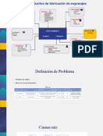 Caso Engranajes Martinez TF