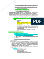 Apuntes Estudiar Trata de Personas - Acu Plen 003-2023 CIJ 116