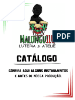 Catalogo