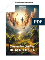 5_Comentario-Biblico-de-Mateus-24