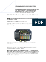 AMOT ELECTRICAL CALIBRATION (6)