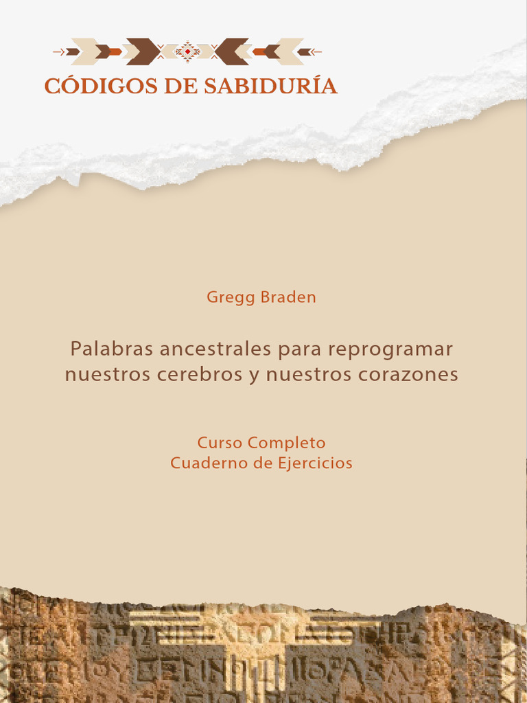 CLAVEL: Cuaderno Otivacional De La Flor, Revista, El Libro ás Vendido