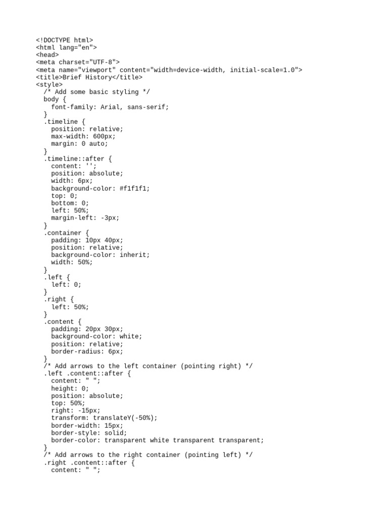 Doctype HTML-wps Office | PDF | Computers