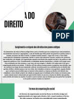 Apresentação de Negócios Plano de Negócios Geométrico Corporativo Verde Pre_20240321_185559_0000