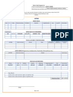 ITAU - Estado de Responsabilidad PatrimonialDEF - XIMENA - MARIZCURRENA