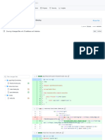 08 - Lesson 7 - Route parameters and Route Model Binding · LaravelDaily_Laravel-9-Beginners@8e1db36 · GitHub