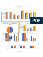 graficos