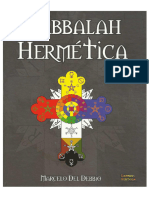 _kabbalah-hermetica-by-marcelo-del-debbio-