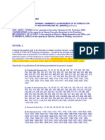 Consti2-cases