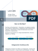 DevOps-v-1.0 (1)