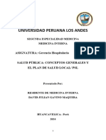 Monografia - Salud Publica