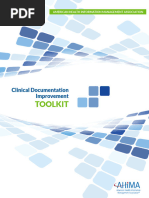 PCC Cheat Sheet | PDF | Medicine | Health Care