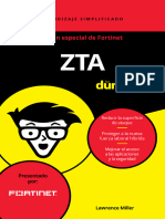 ZTA For Dummies - ES