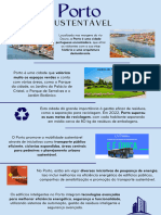 Porto (Posters)
