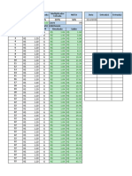 Gerenciamento de Risco Skayline-Option