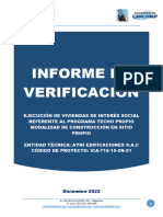 Informe de Verificación N° 01- AYNI EDIFICACIONES - 04 (2)