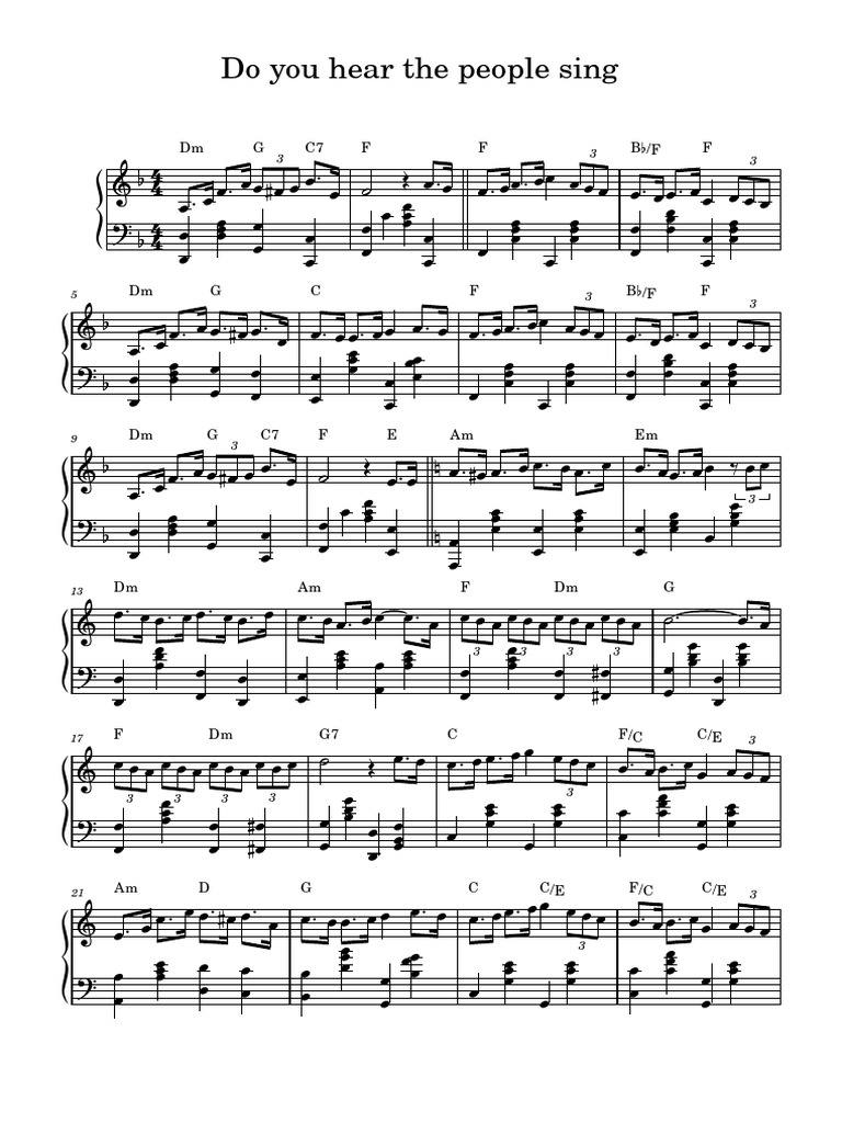 do-you-hear-the-people-sing-piano-solo-pdf