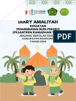 1-Diary-Amaliyah-Ramadhan 1445H