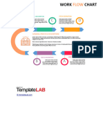 Work-Flow-Chart-Template-TemplateLab.com_.cleaned