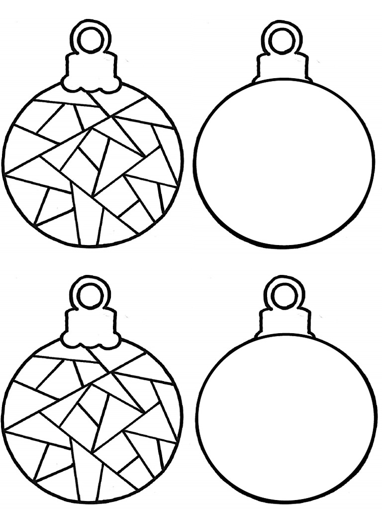 NAVIDAD | PDF