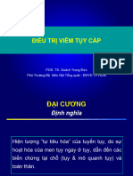 Viem Tuy Cap - Y6