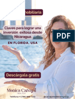 Guía Inmobiliaria: Descárgala Gratis